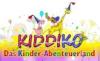 Spielplatz Kiddiko Memmingen in Memmingen