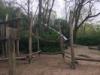 Spielplatz Grüner Winkel in Lippstadt