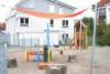 Spielplatz Jahnstr/Lattweg in Sandhausen
