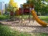 Spielplatz Im Hasengrund in Rüsselsheim