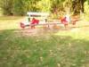 Spielplatz Im Hasengrund in Rüsselsheim