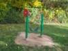 Spielplatz Im Hasengrund in Rüsselsheim