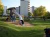 Spielplatz Im Hasengrund in Rüsselsheim