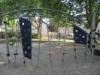 Spielplatz Wickrathstraße in Duisburg