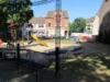 Spielplatz Wickrathstraße in Duisburg