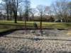 Spielplatz Am Schloß Schönfeld in Kassel