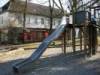 Spielplatz Am Schloß Schönfeld in Kassel