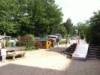 Spielplatz Marienhöhe in Quickborn
