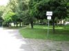Spielplatz Plansche Nordbahnhof in Berlin