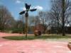 Spielplatz Telemannweg in Lübeck