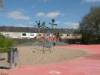 Spielplatz Telemannweg in Lübeck