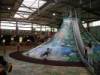 Spielplatz Kiddo Erlebniswelt in Bremen