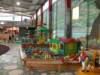 Spielplatz Kiddo Erlebniswelt in Bremen