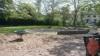 Spielplatz Berliner Platz in Offenburg