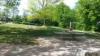 Spielplatz Berliner Platz in Offenburg