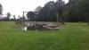 Spielplatz Wasserspielplatz Kreuzschlag in Offenburg