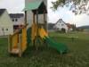Spielplatz Fembachstraße in Veitsbronn