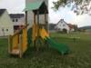 Spielplatz Fembachstraße in Veitsbronn