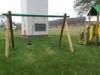Spielplatz Fembachstraße in Veitsbronn