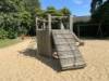 Spielplatz Gerhard-van-der-Poll-Straße in Achim