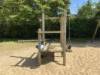 Spielplatz Gerhard-van-der-Poll-Straße in Achim