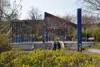 Spielplatz Vahrenwalder Park in Hannover