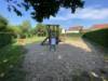 Spielplatz Lenke Schlesinger Straße in Achim