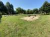Spielplatz Lenke Schlesinger Straße in Achim