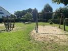 Spielplatz Lenke Schlesinger Straße in Achim