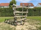 Spielplatz Lenke Schlesinger Straße in Achim