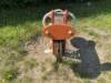 Spielplatz Lenke Schlesinger Straße in Achim