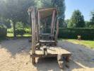 Spielplatz Lenke Schlesinger Straße in Achim