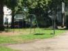 Spielplatz Kastanienspielplatz der Echte in Solingen