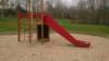 Spielplatz Konrad-Adenauer-Damm in Bonn