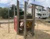 Spielplatz Zum Buscherhof in Viersen