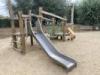 Spielplatz Zum Buscherhof in Viersen