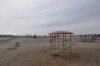 Spielplatz Sandstrand in Büsum