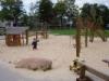 Spielplatz Rhedaer Strasse in Gütersloh