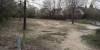 Spielplatz Bratvogelweg in Berlin