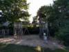 Spielplatz Venusstraße in Fulda