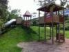 Spielplatz Abenteuerspielplatz in Bad Vilbel