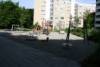 Spielplatz Ulmenstraße GEWOFAG in Taufkirchen