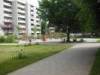 Spielplatz Ulmenstraße GEWOFAG in Taufkirchen