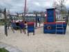 Spielplatz Cité in Baden-Baden