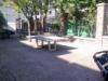 Spielplatz Augustinergasse - Spielpunkt in Aachen