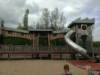 Spielplatz Bürgerpark Gahmener Senke in Lünen