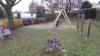 Spielplatz Goldberg in Nieder-Olm