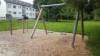 Spielplatz Dronfieldpark in Sindelfingen