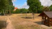 Spielplatz St.-Damian-Straße in Neuhof