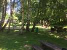 Spielplatz Lilienstraße in Rendsburg